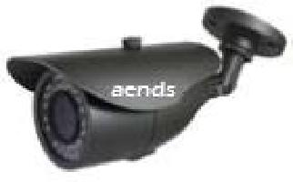 CCTV Systems Manufacturers In India