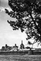 Solovki /from archives.1934/