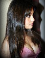 RIYA SEN - hot indian actress..NN