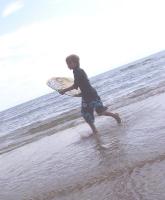 A Beach Boy (06)