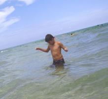 A Beach Boy (05)