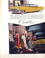 Vintage Auto Ads (Thanks Ruurd Born)