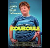 Bouboule / Chubby