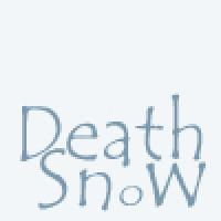 Walk with Death Snow. Samsung S5230