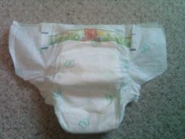 diaper pics