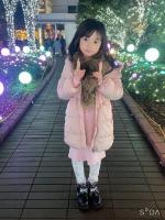 Cutest japanese girls, Les petites japonaises les plus mignonnes