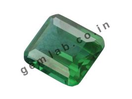 Emerald gemlab.co.in