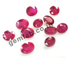 Ruby gemlab.co.in