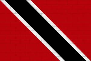 Chicos de Trinidad y Tobago