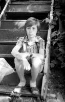 Vladik_P (1967)(boy)(photo)