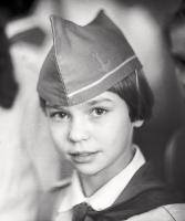 young pioneers of the Soviet Uni0n. Vit and others. (boys and girls photos).