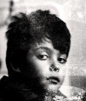 Konstantin(boy)(photo without restoration)(1966)