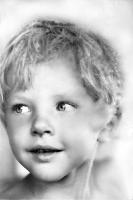 Andrew (1967)(boy)(photo)