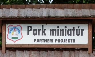 PARK_MINIATUR