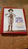 The Moving Picture Boy