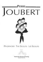 P.Joubert - The Scouts 1992
