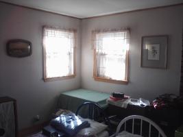 Home for sale in N.H. 625,000