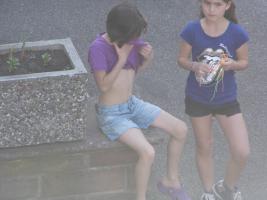 Young Girls Candid Pics 3