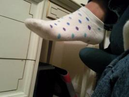 Socks Mix