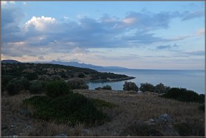 2012_Крит восточный 7