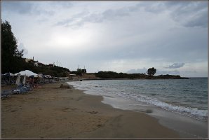 2012_Крит восточный 3