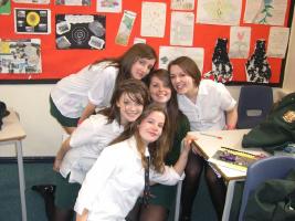 schoolgirls 7