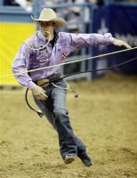 National Final Rodeo 2014 (Some 2013)