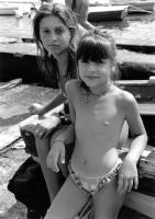 Bambini di Gaeta - 1990 plus