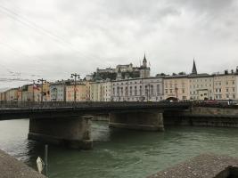 Salzburg-Helbrunn 2017