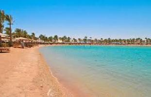 hurghada beaches