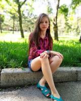 Polina (10)