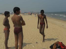 ru.  Boy  Album  nudist Boys & girls at the beach 11 / 1 (1).jpg @iMGSRC.RU