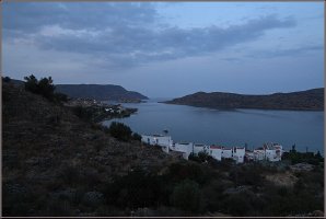 2012_Крит восточный 6