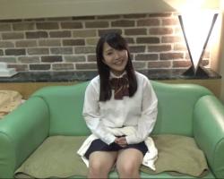 Japanese cute girl 01 Prev