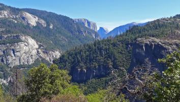 Yosemite_new