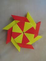 2015_Origami
