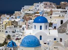 Greece Amazing Pics